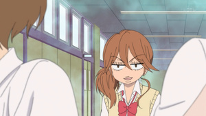 Kimi ni Todoke 2nd Season